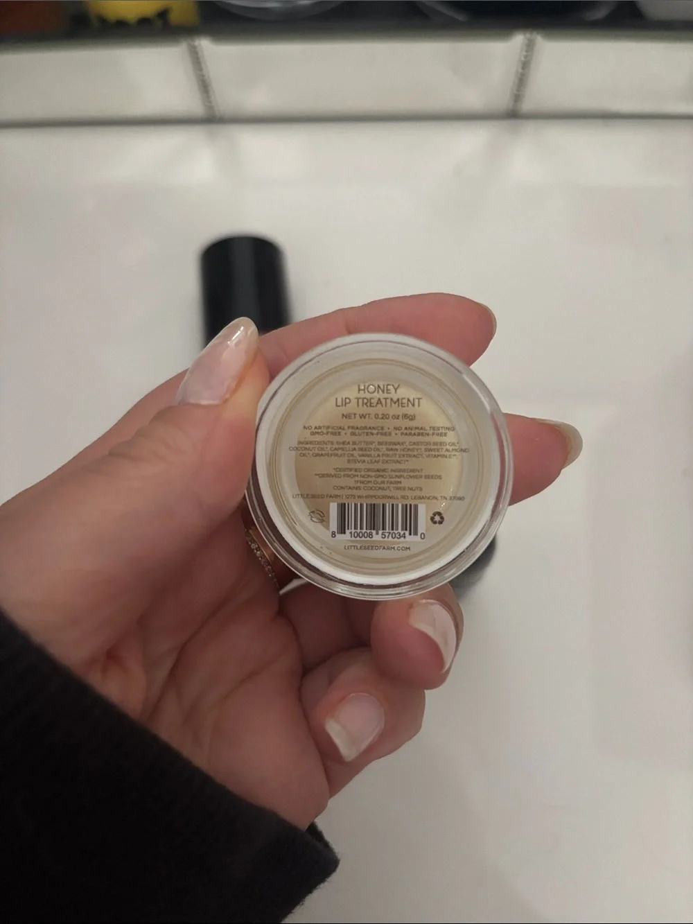 Beauty makeup Bundle