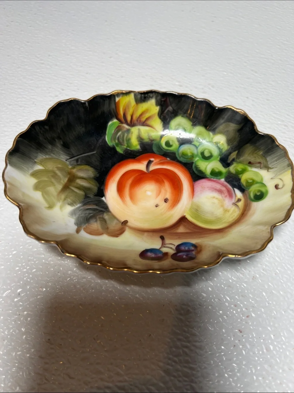 Lefton items image