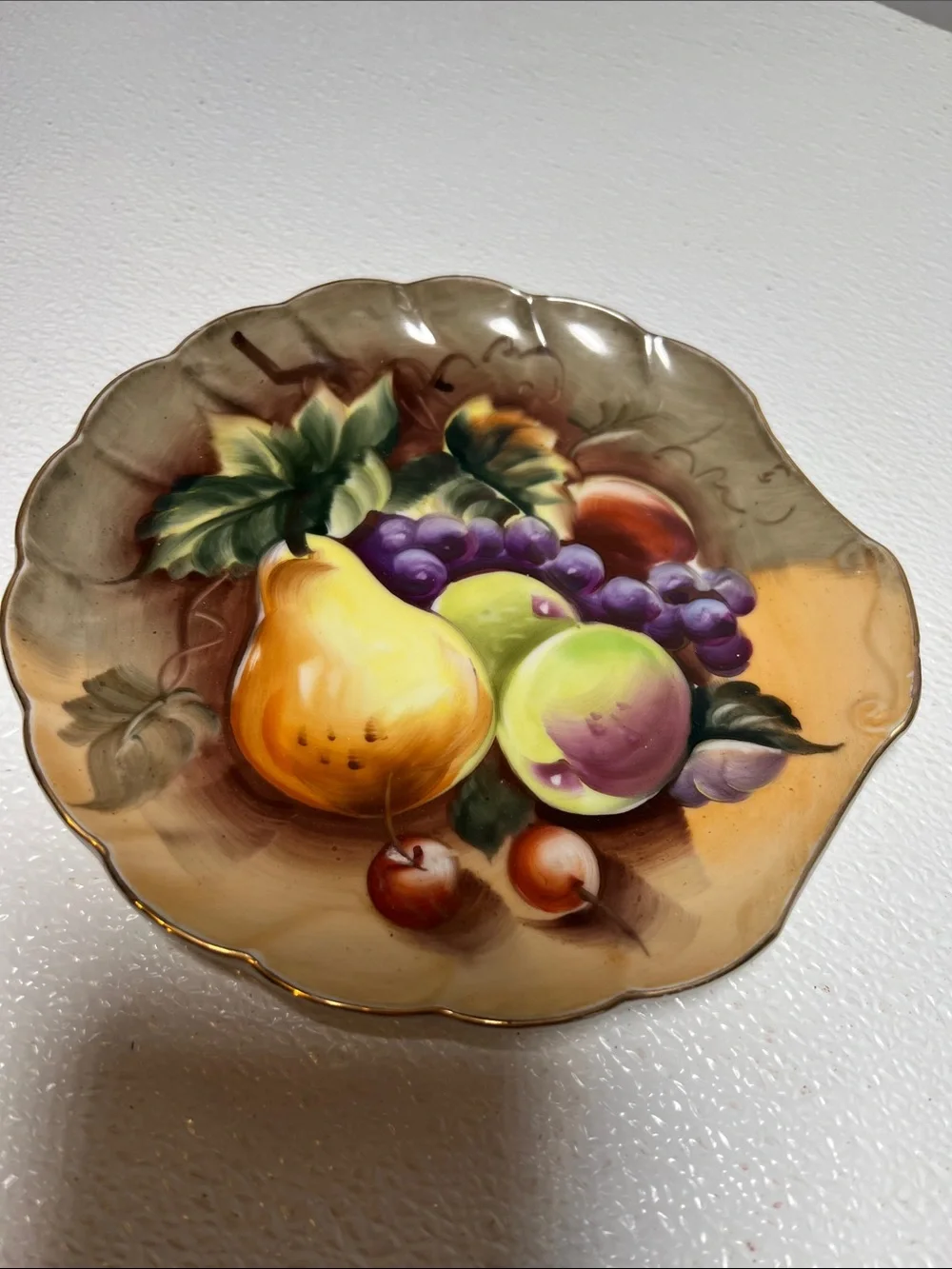Lefton items image