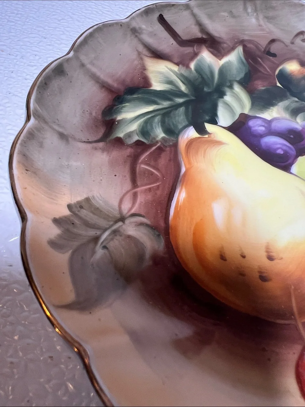 Lefton items image