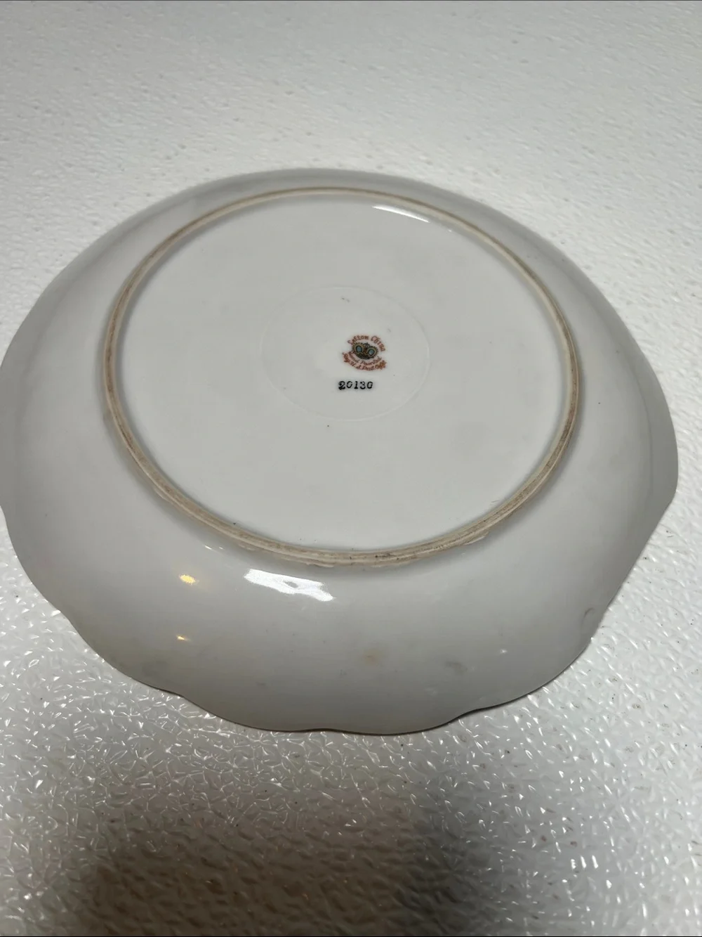 Lefton items image