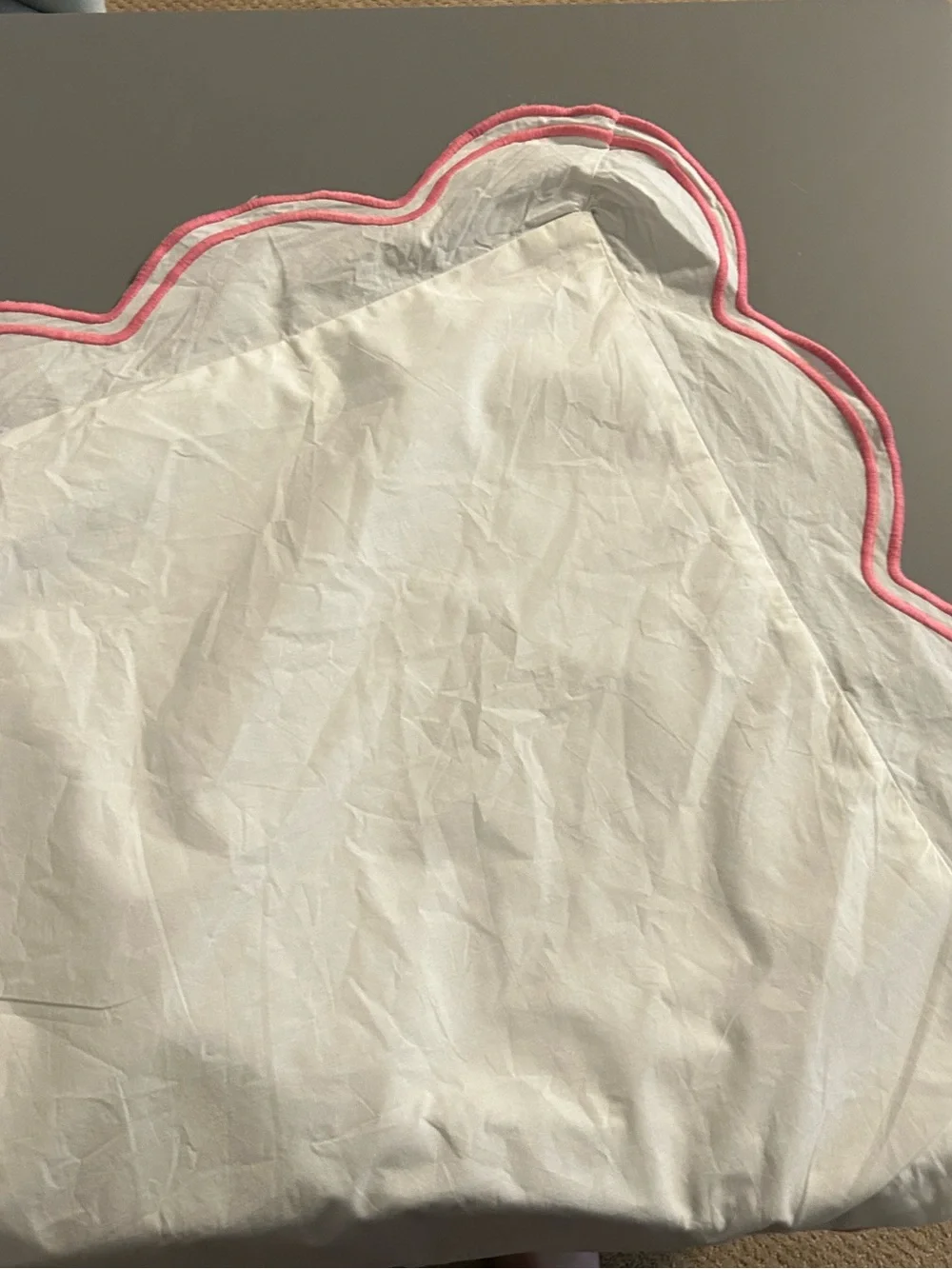 Pottery Barn Teen excellent just
