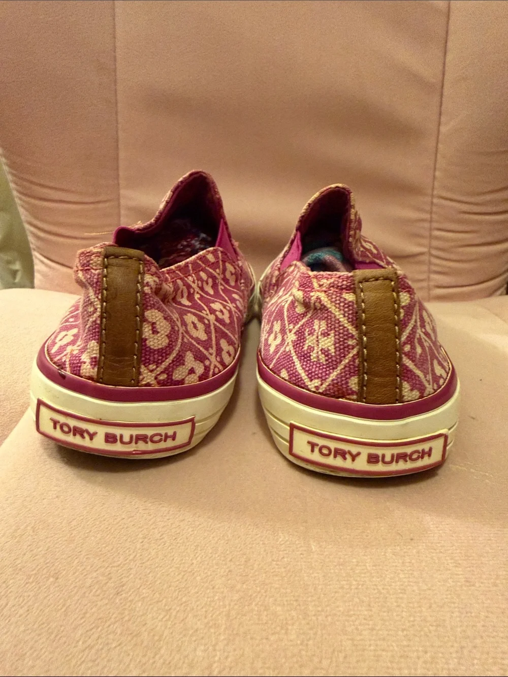 Tory Burch tory burch