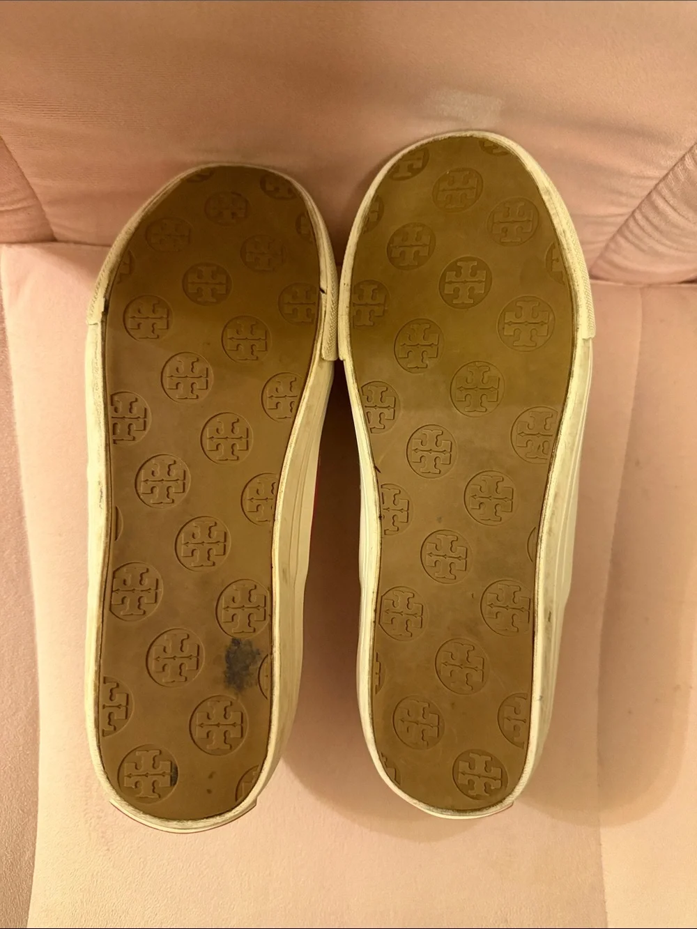 Tory Burch tory burch