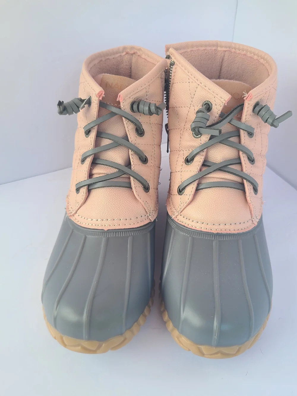Nautica stylish women’s