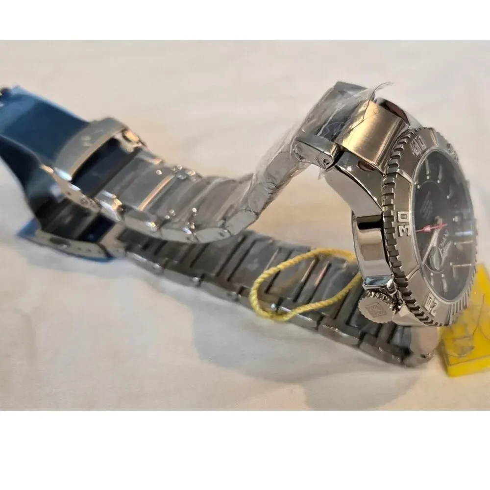 Invicta in3352 professional