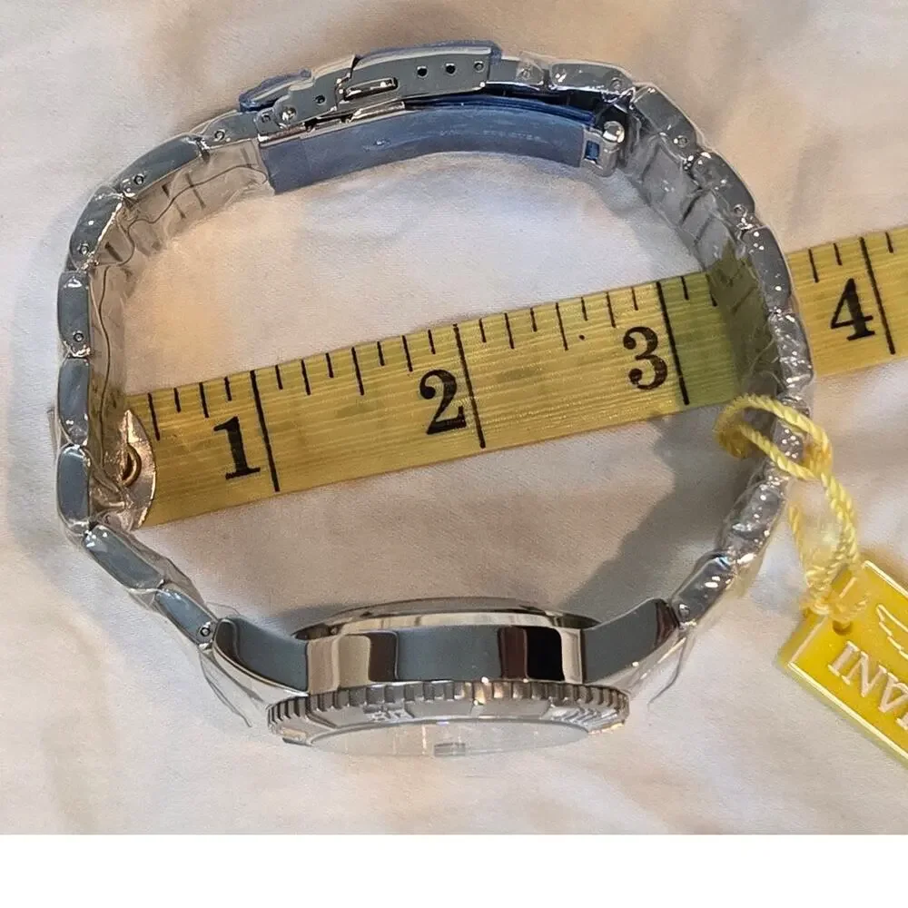 Invicta in3352 professional