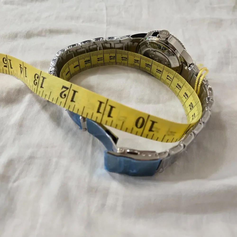 Invicta in3352 professional