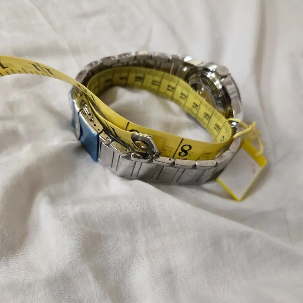 Invicta in3352 professional
