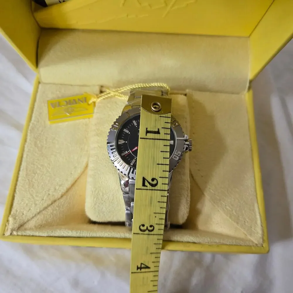 Invicta in3352 professional