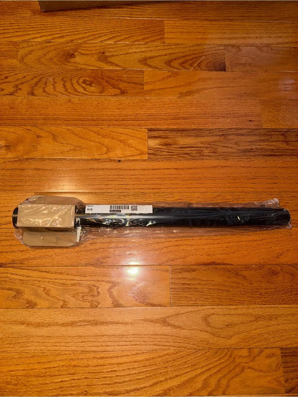 IKEA provides stable easy