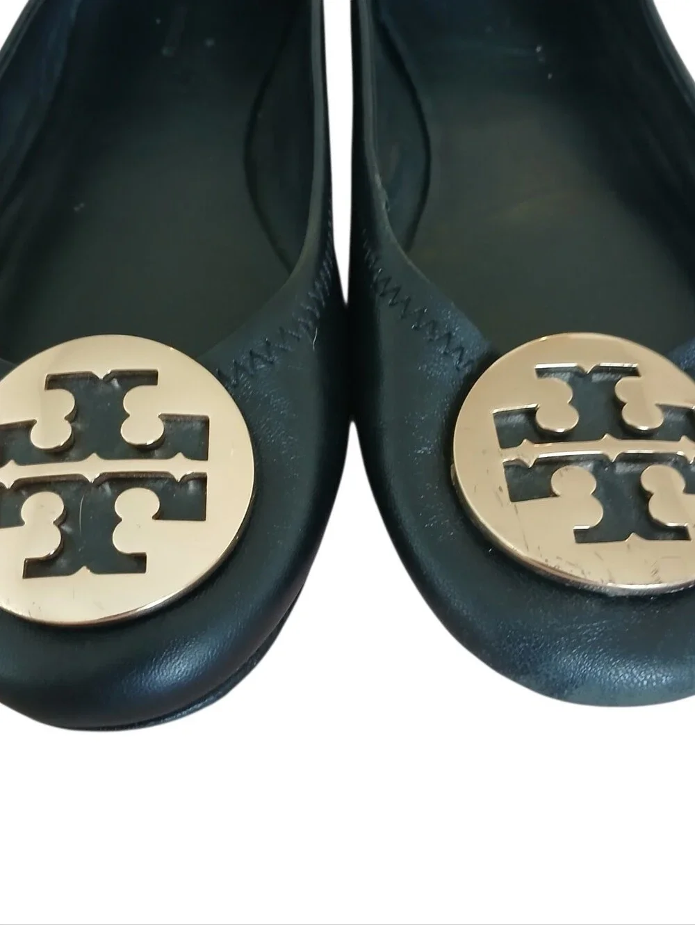 Tory Burch tory burch
