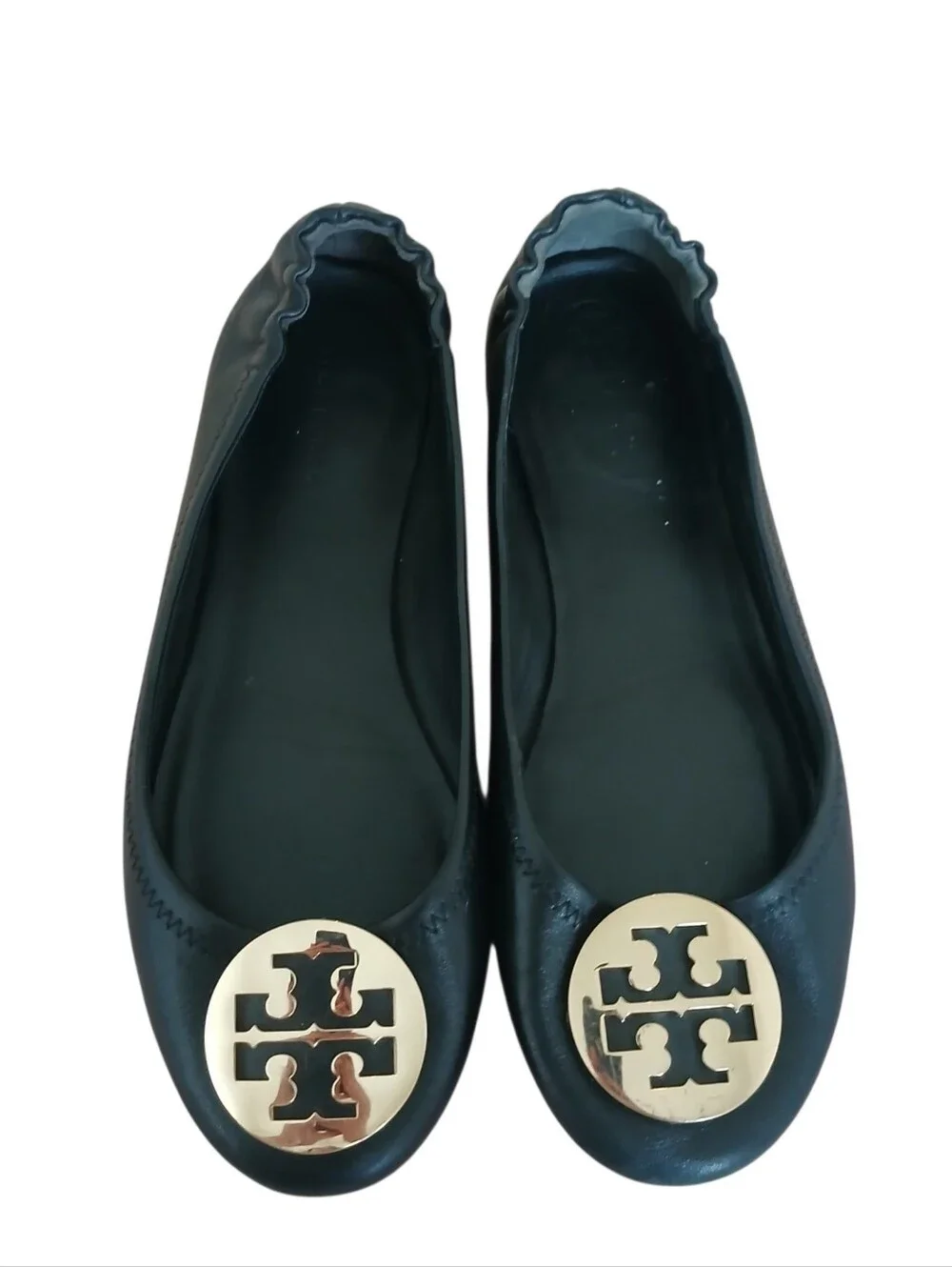 Tory Burch tory burch