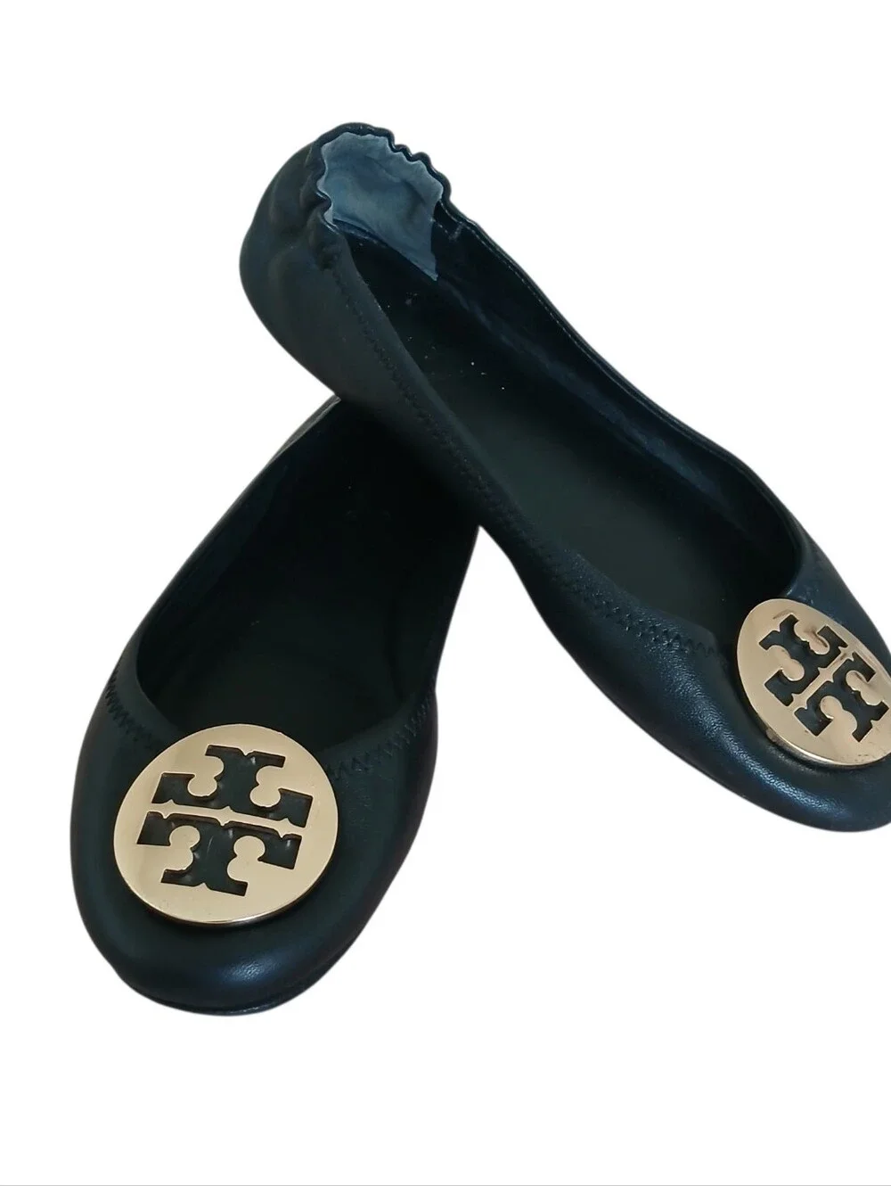 Tory Burch tory burch