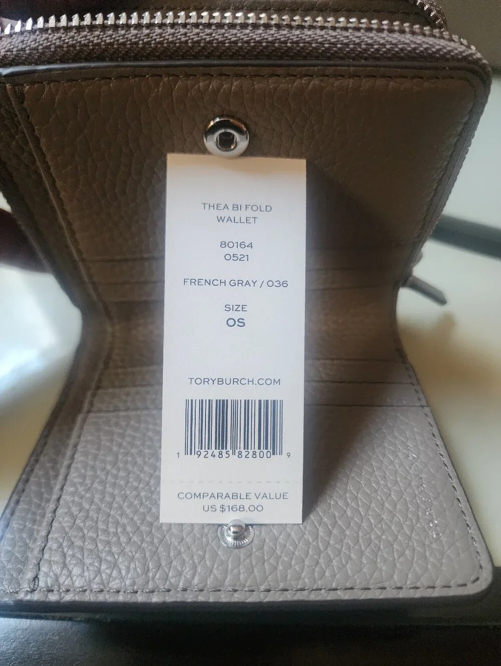 Tory Burch tory burch