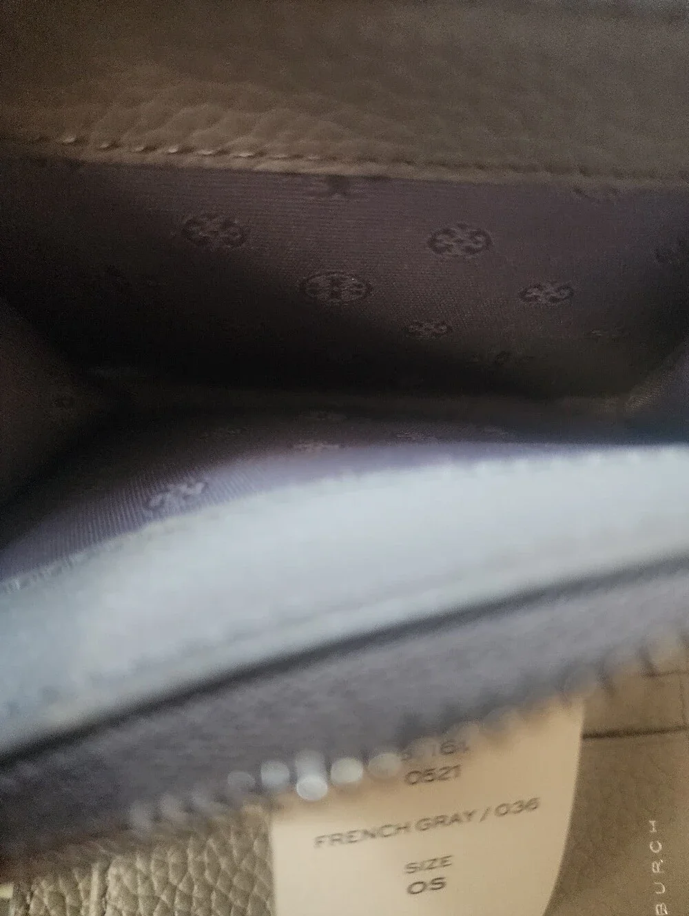 Tory Burch tory burch