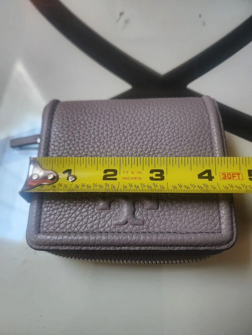Tory Burch tory burch