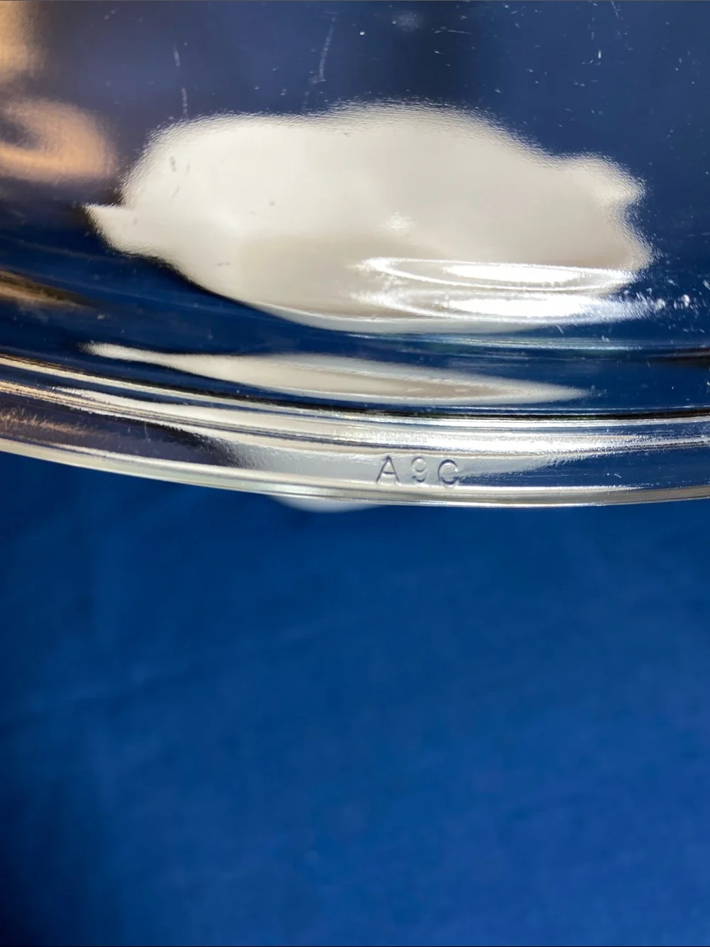 Corningware corning ware