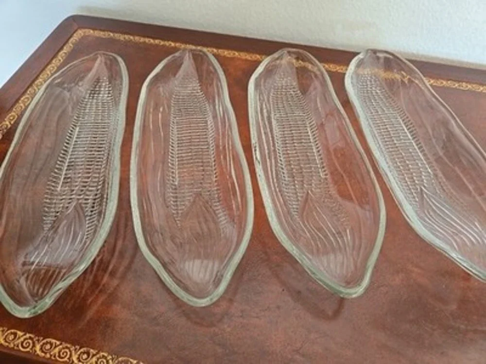 Unknown this item