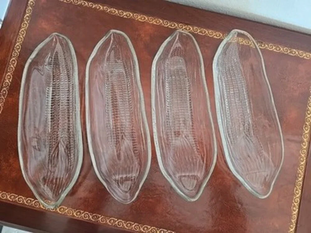 Unknown this item