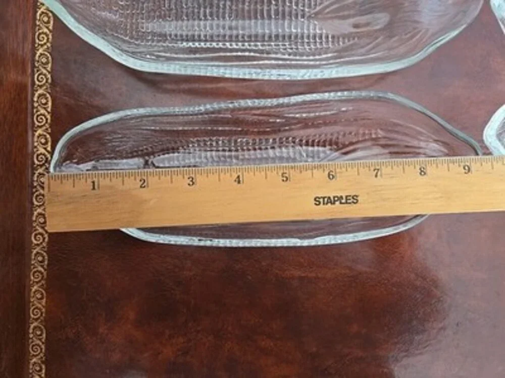 Unknown this item