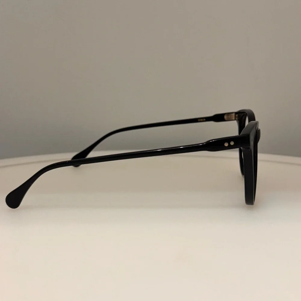 RAEN authentic designer