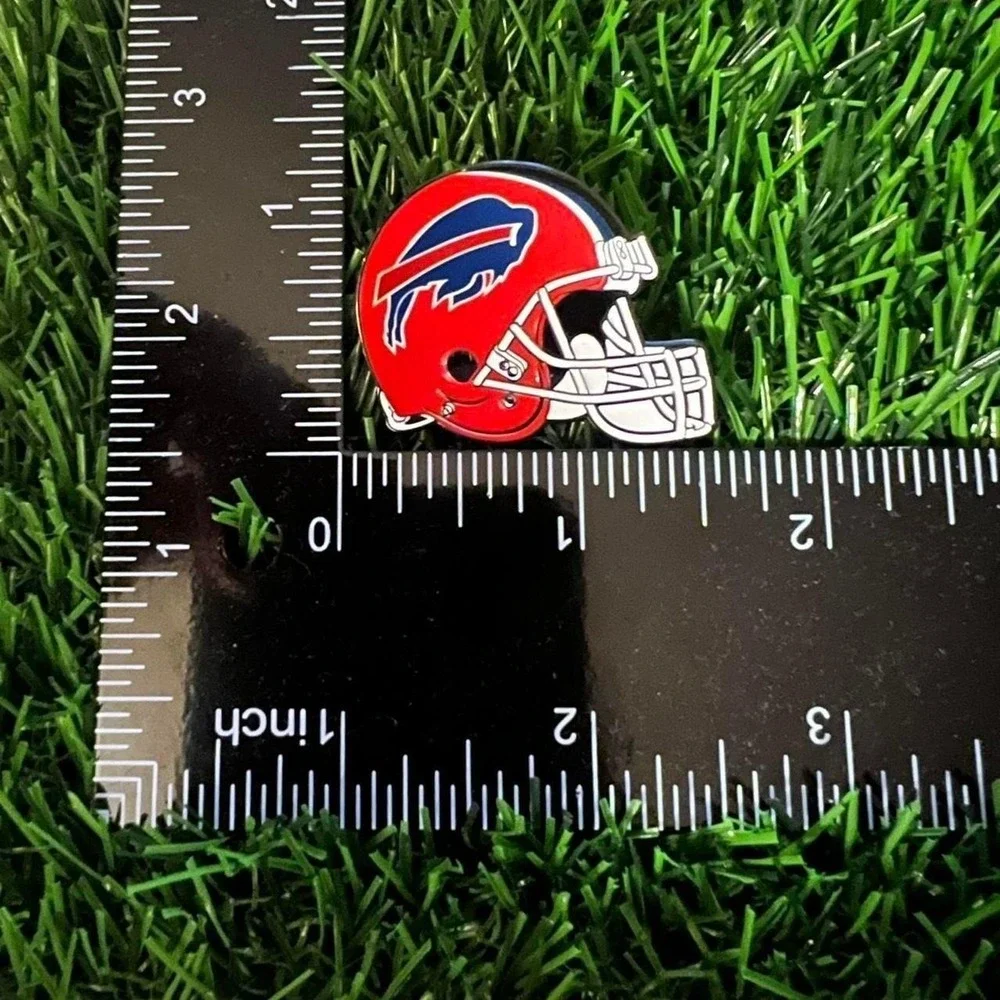 The Unbranded Brand buffalo bills