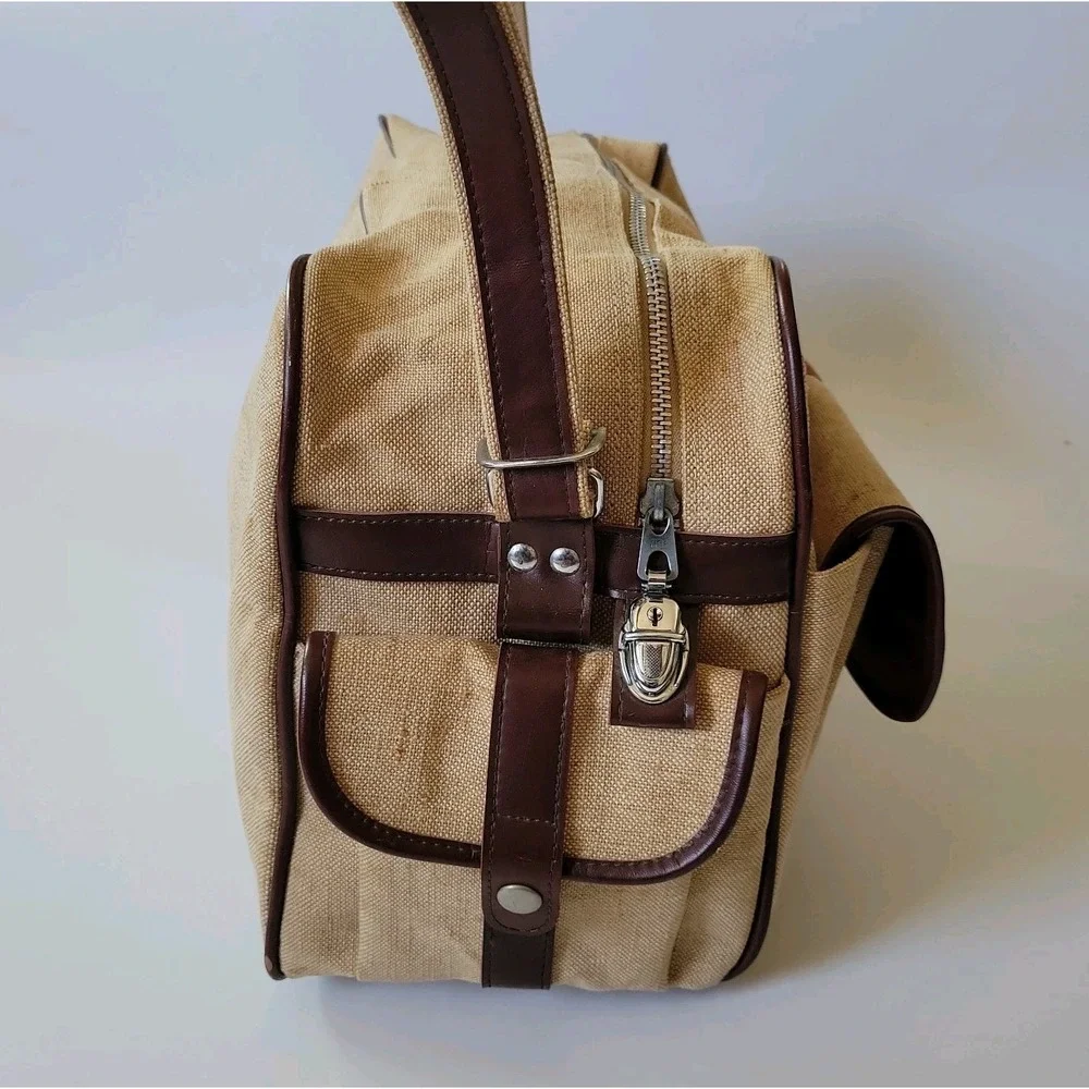 Samsonite minimalist see