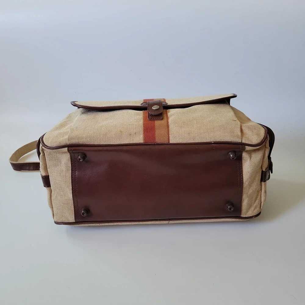 Samsonite all pre
