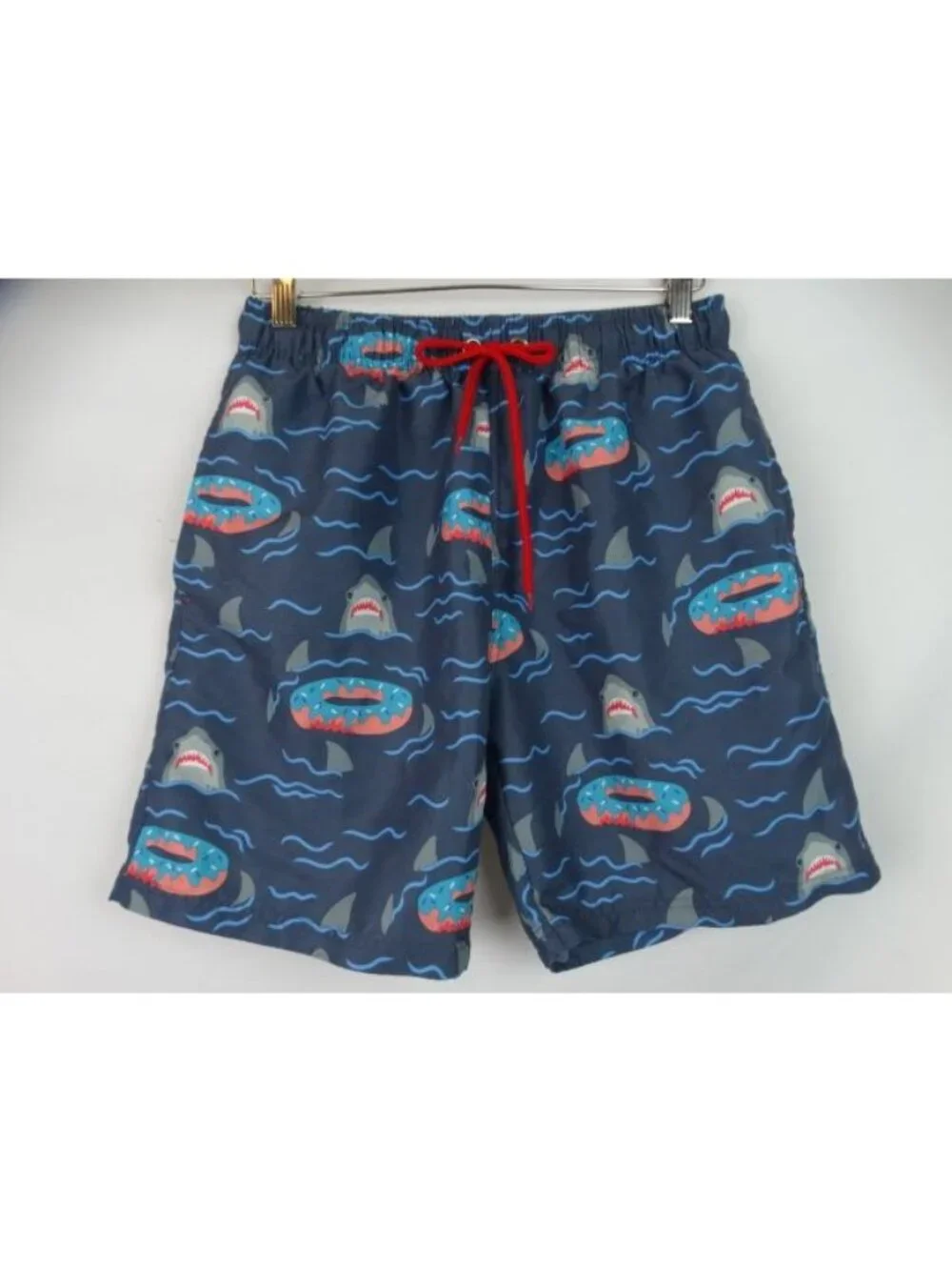 U.S. Surf Club ship inseam men
