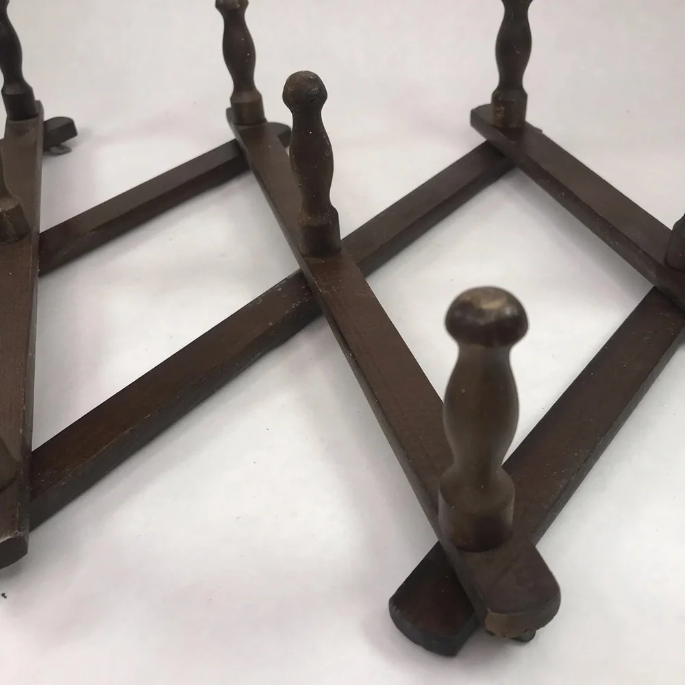 Source Unknown brown cleaning