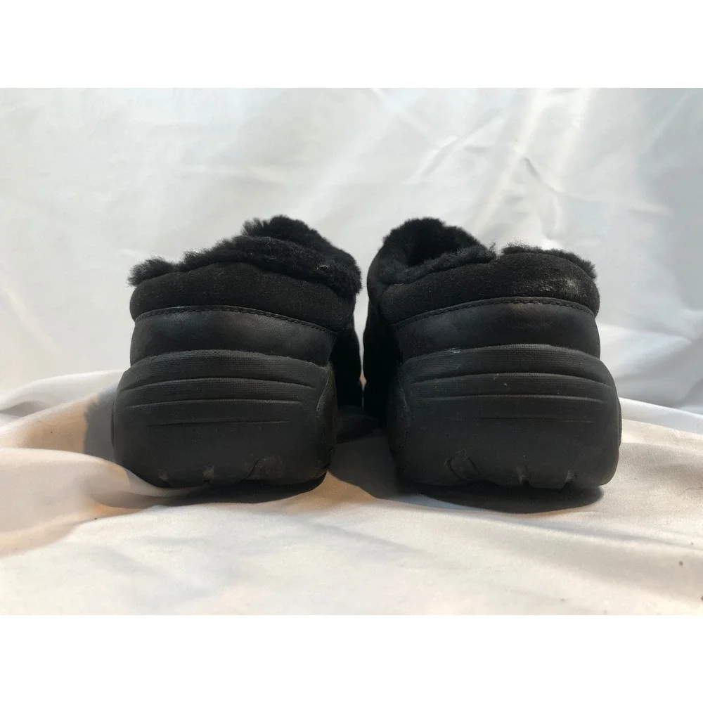 Merrell faux premium casual