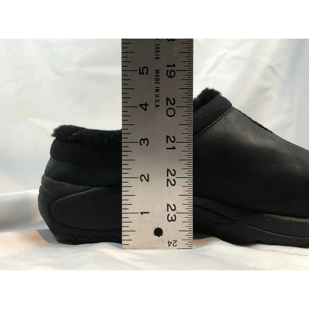 Merrell heel absorb cushion