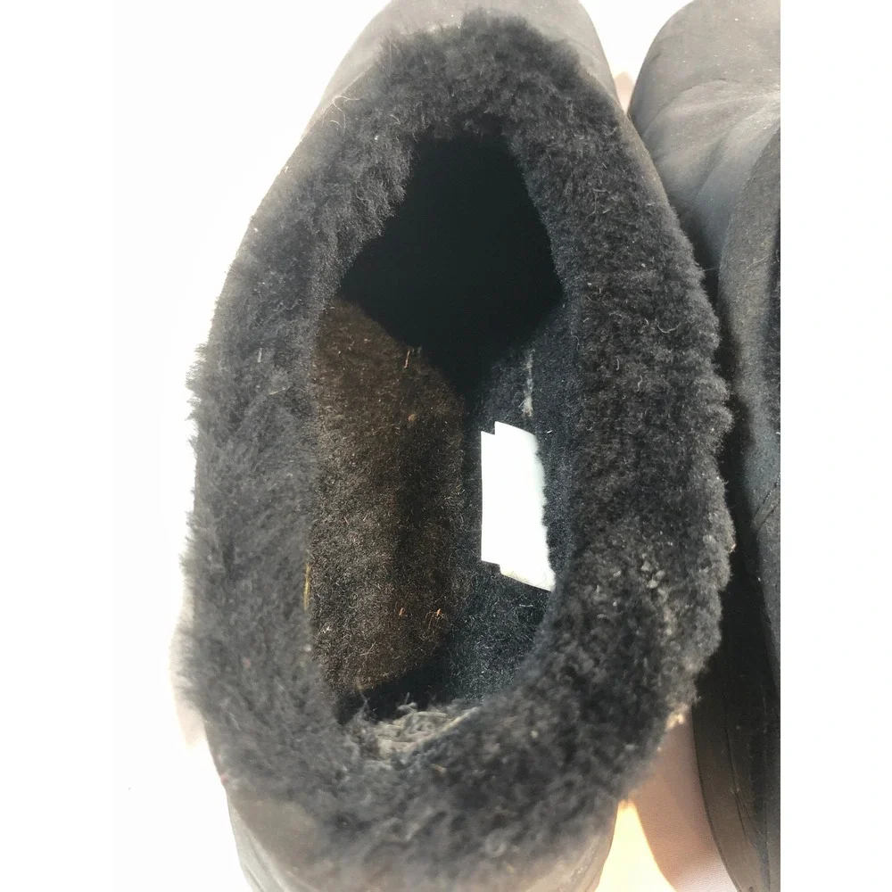 Merrell warmth everyday choice