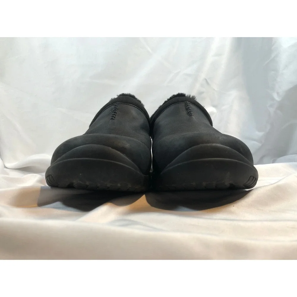 Merrell wear rubber premium