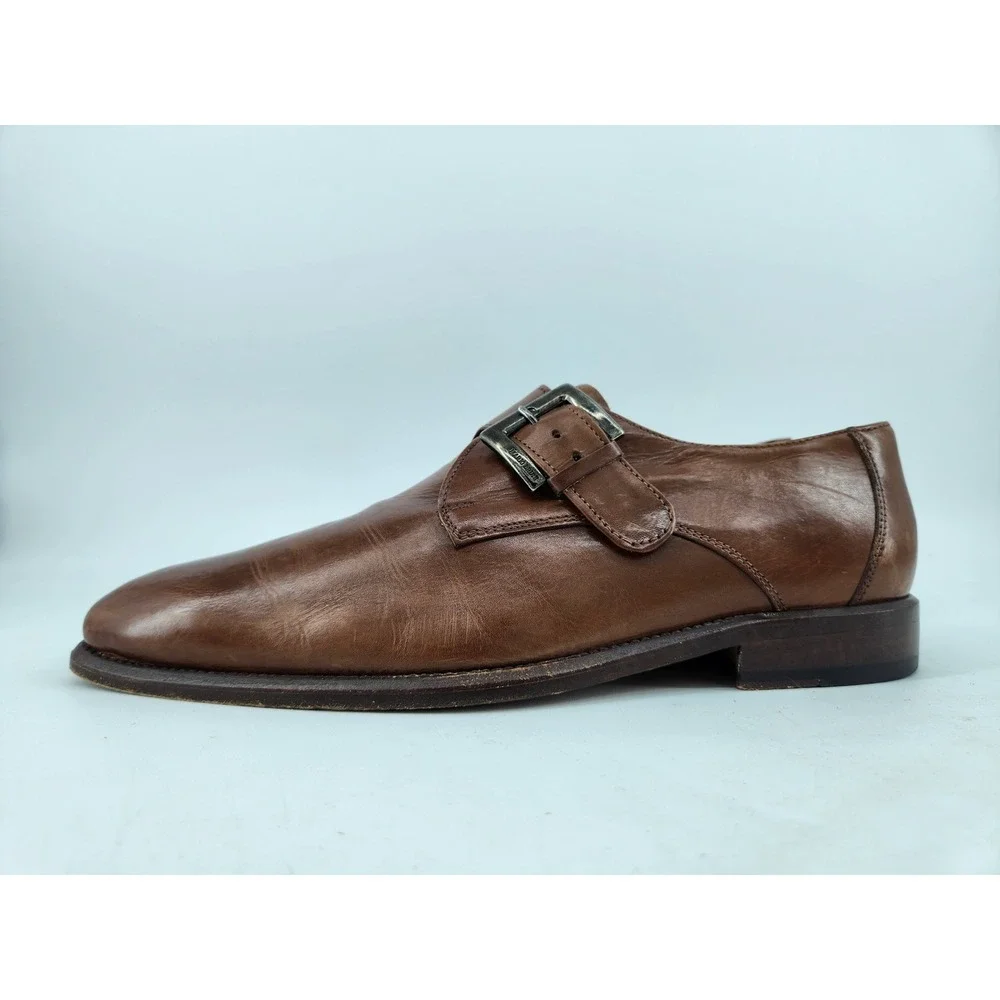 Mario Bruni these surface