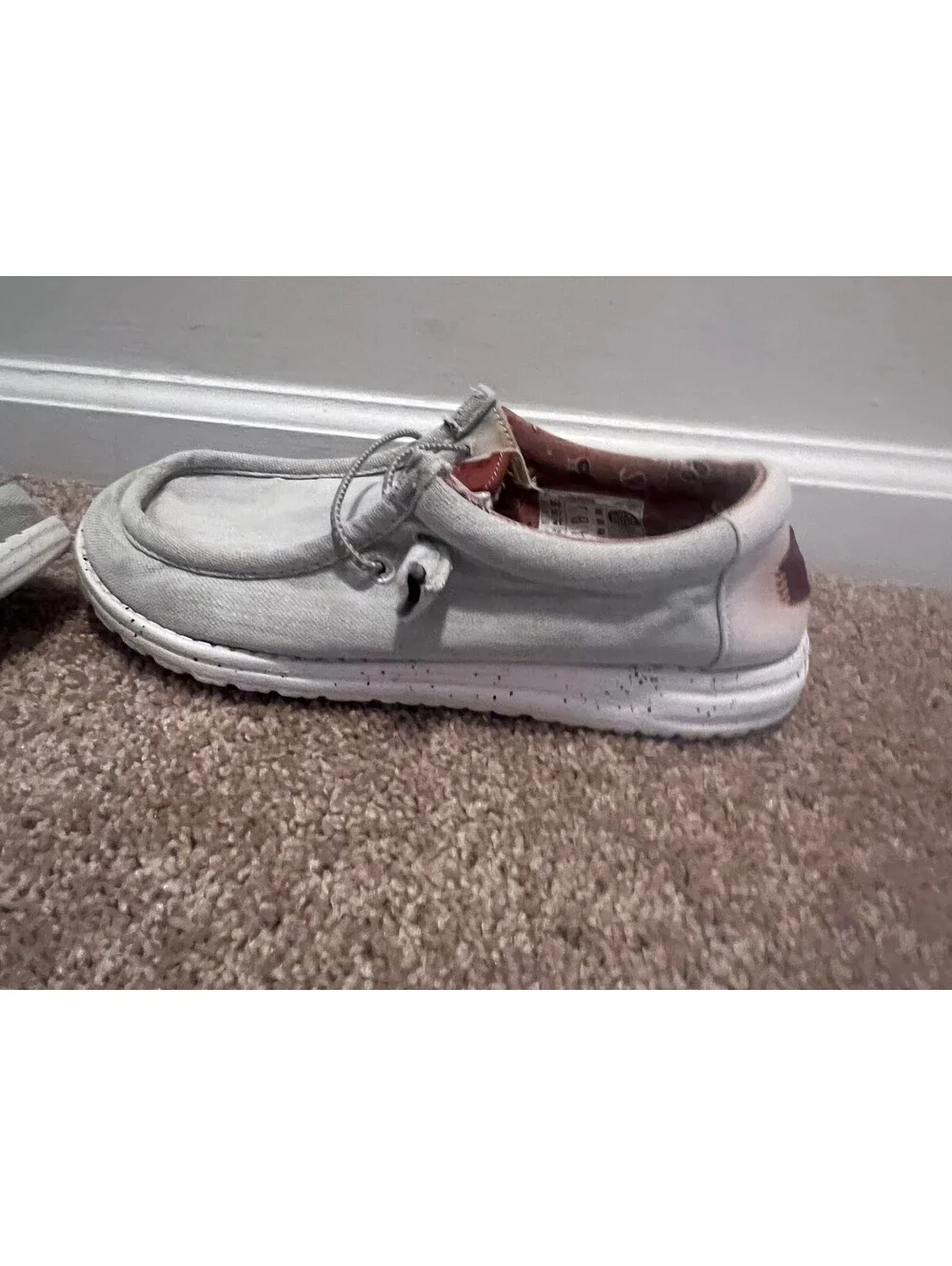 N/A these hey