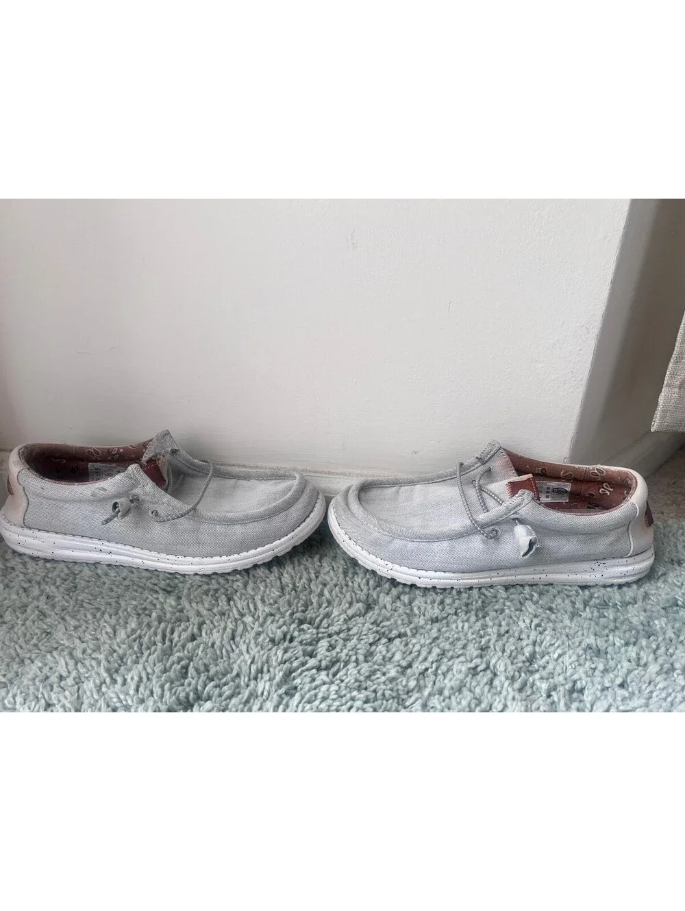 N/A these hey