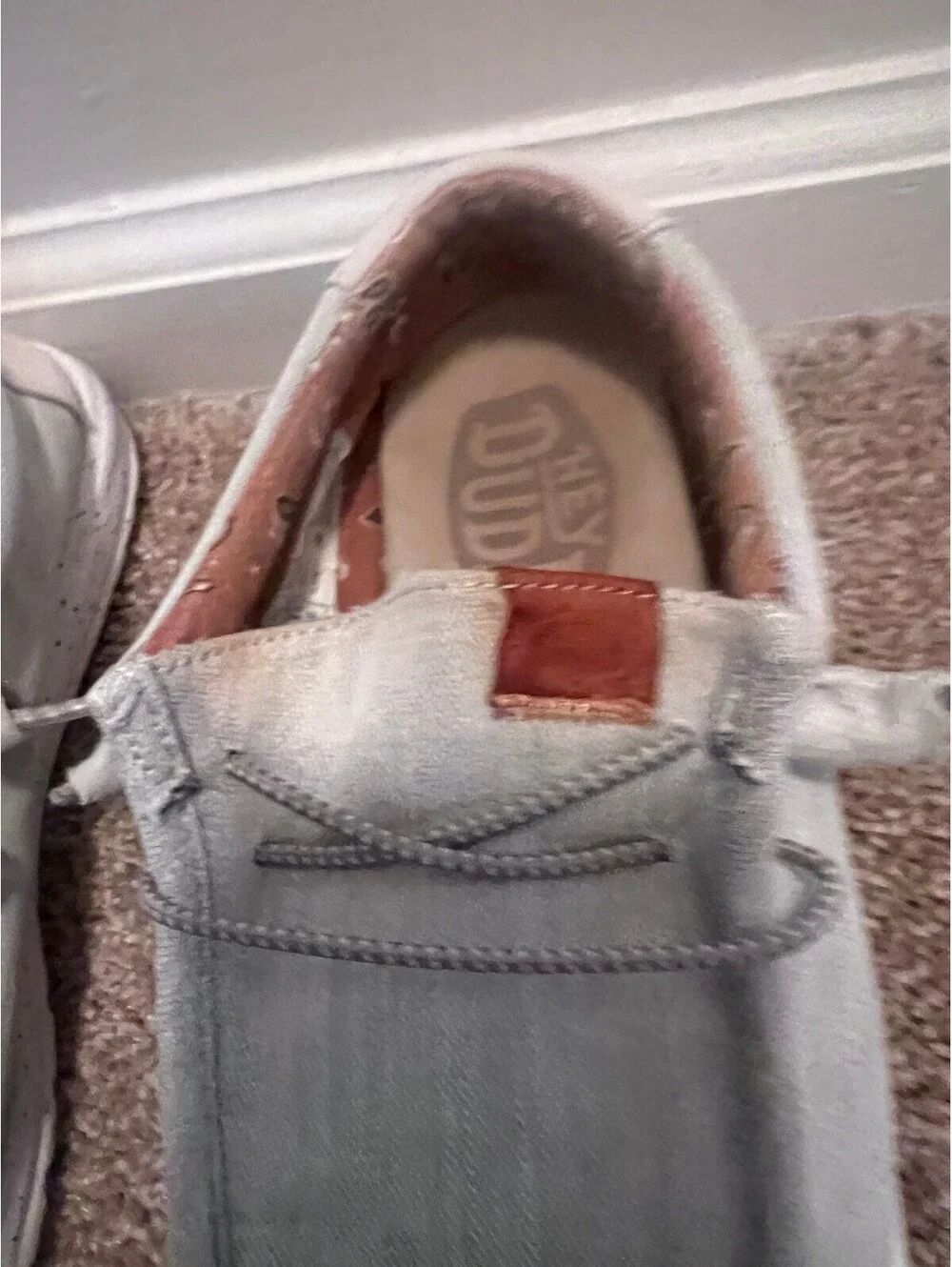 N/A these hey