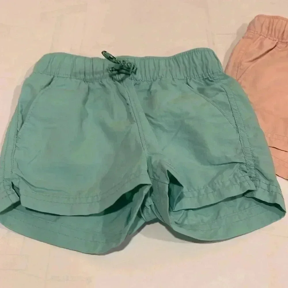 Old Navy old navy