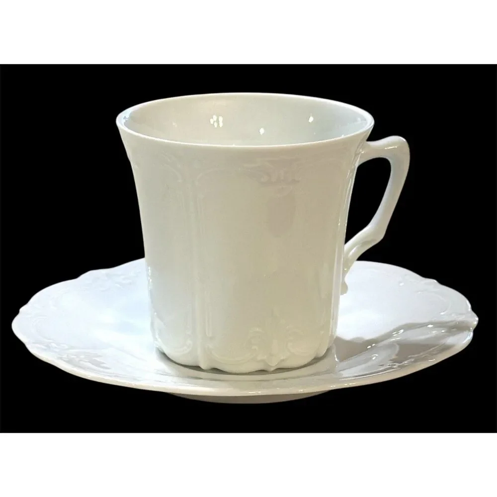 Hutschenreuther mint never