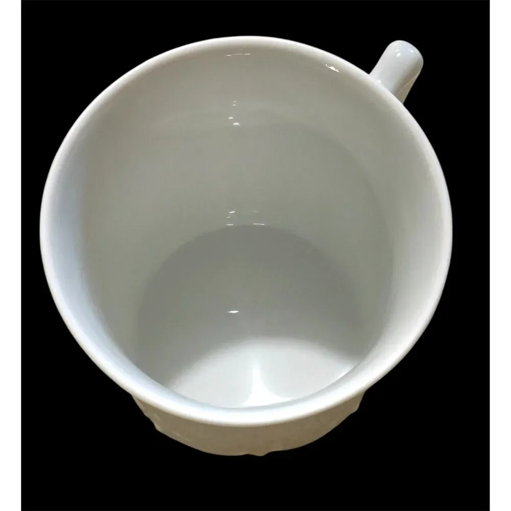 Hutschenreuther mint never