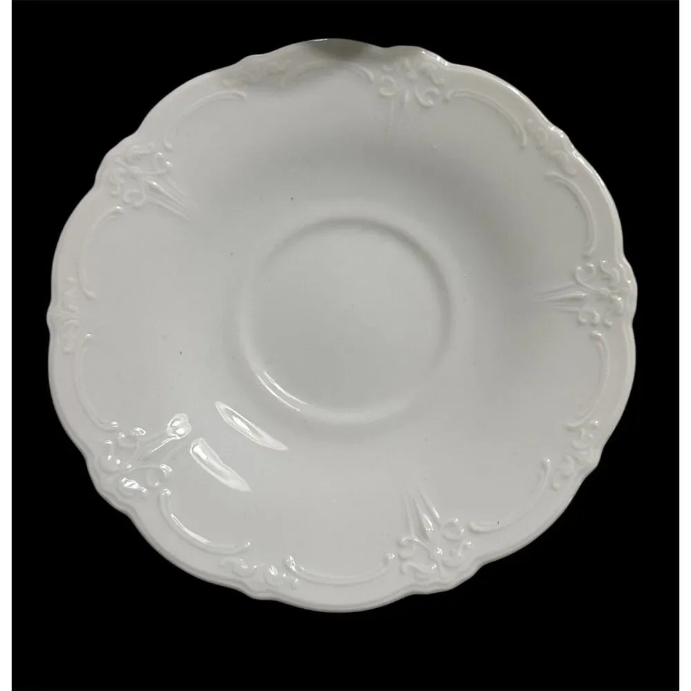 Hutschenreuther mint never