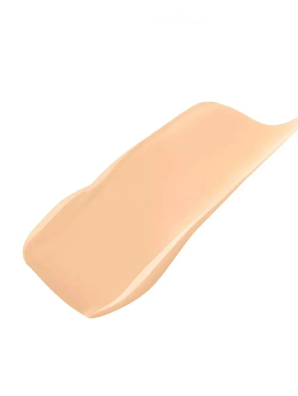 laura mercier brand new