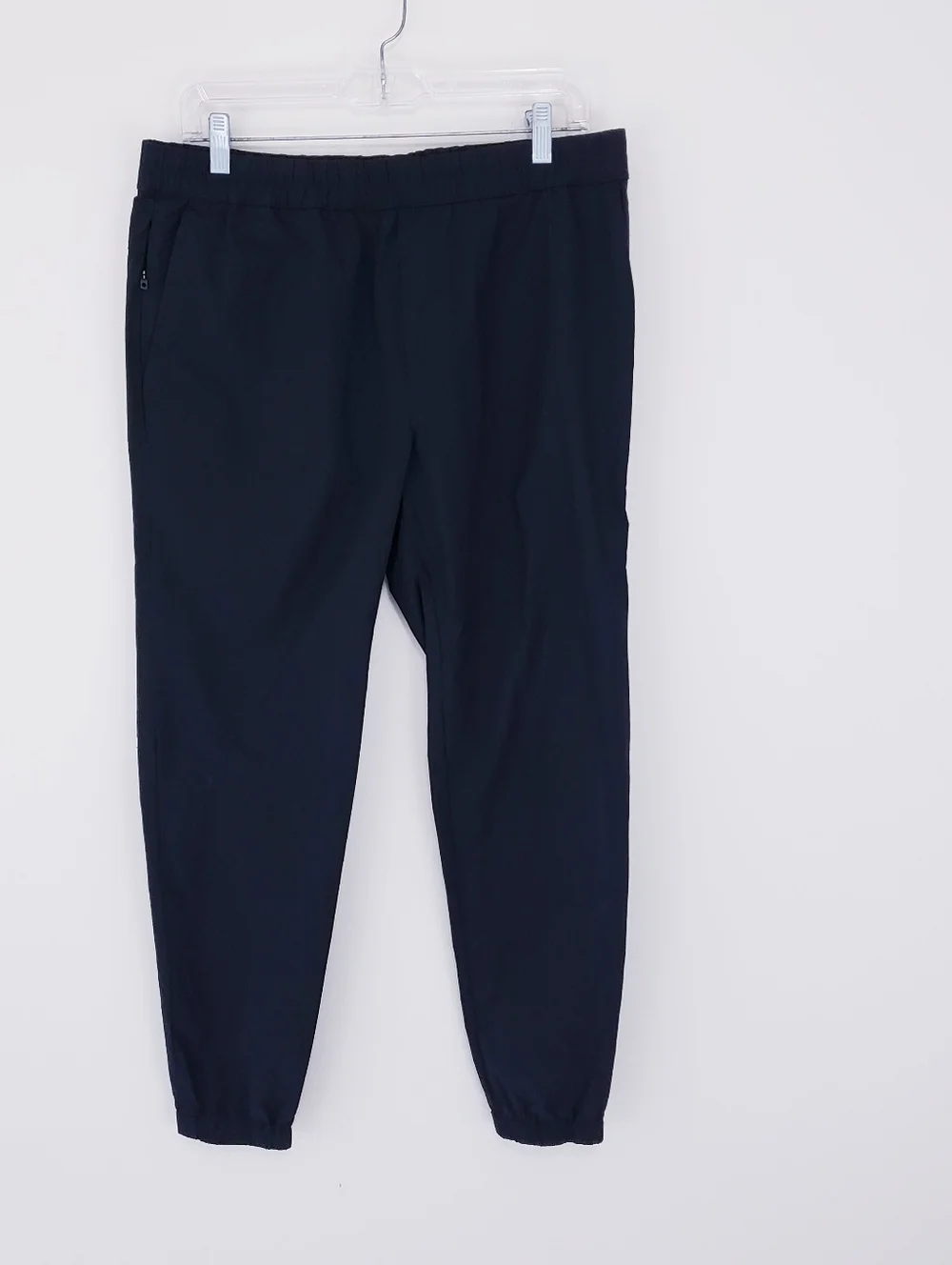 Banana Republic 28 pocket