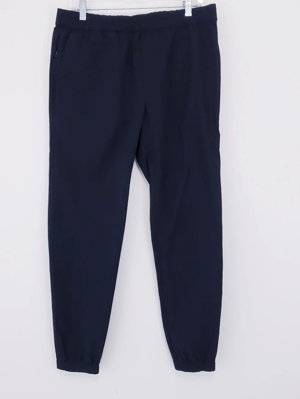 Banana Republic excellent mens