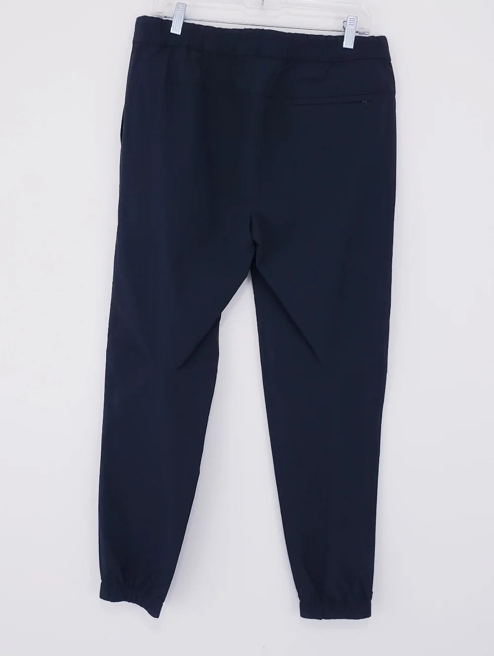 Banana Republic no 28 banded