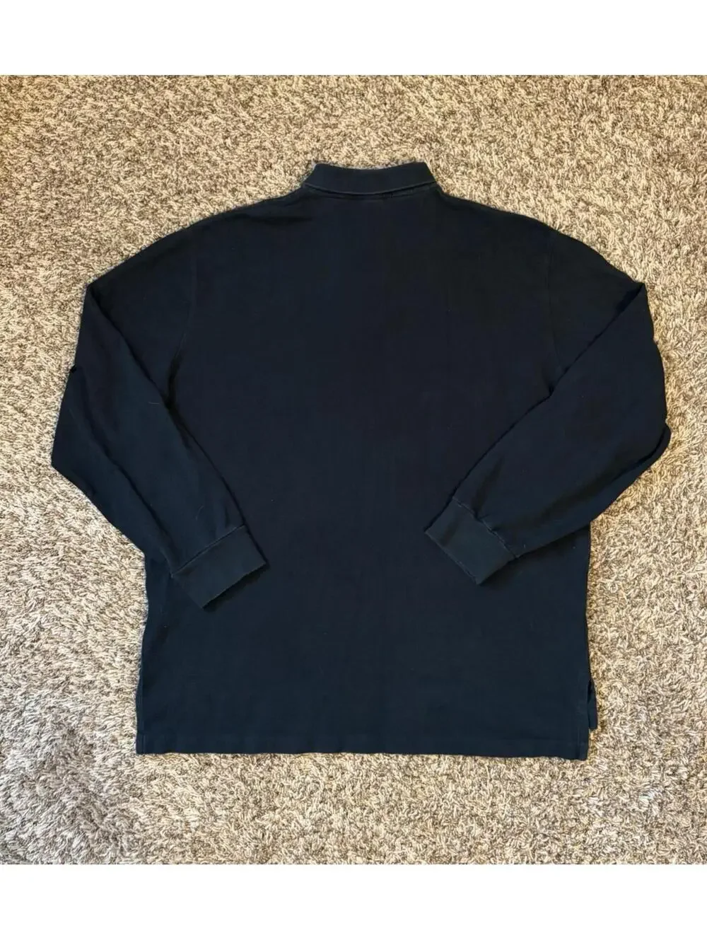 Ralph Lauren polo ralph