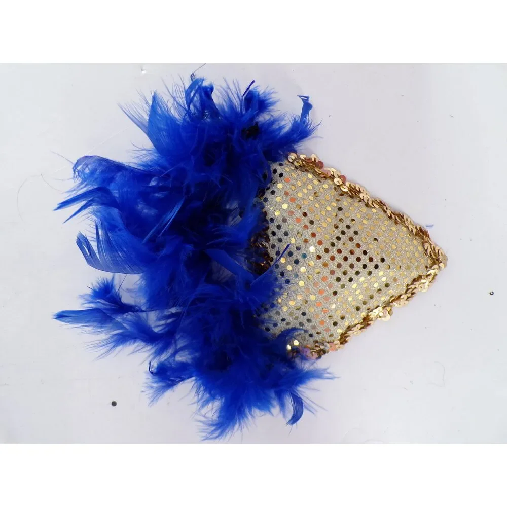 Curtain Call e2592 sequins
