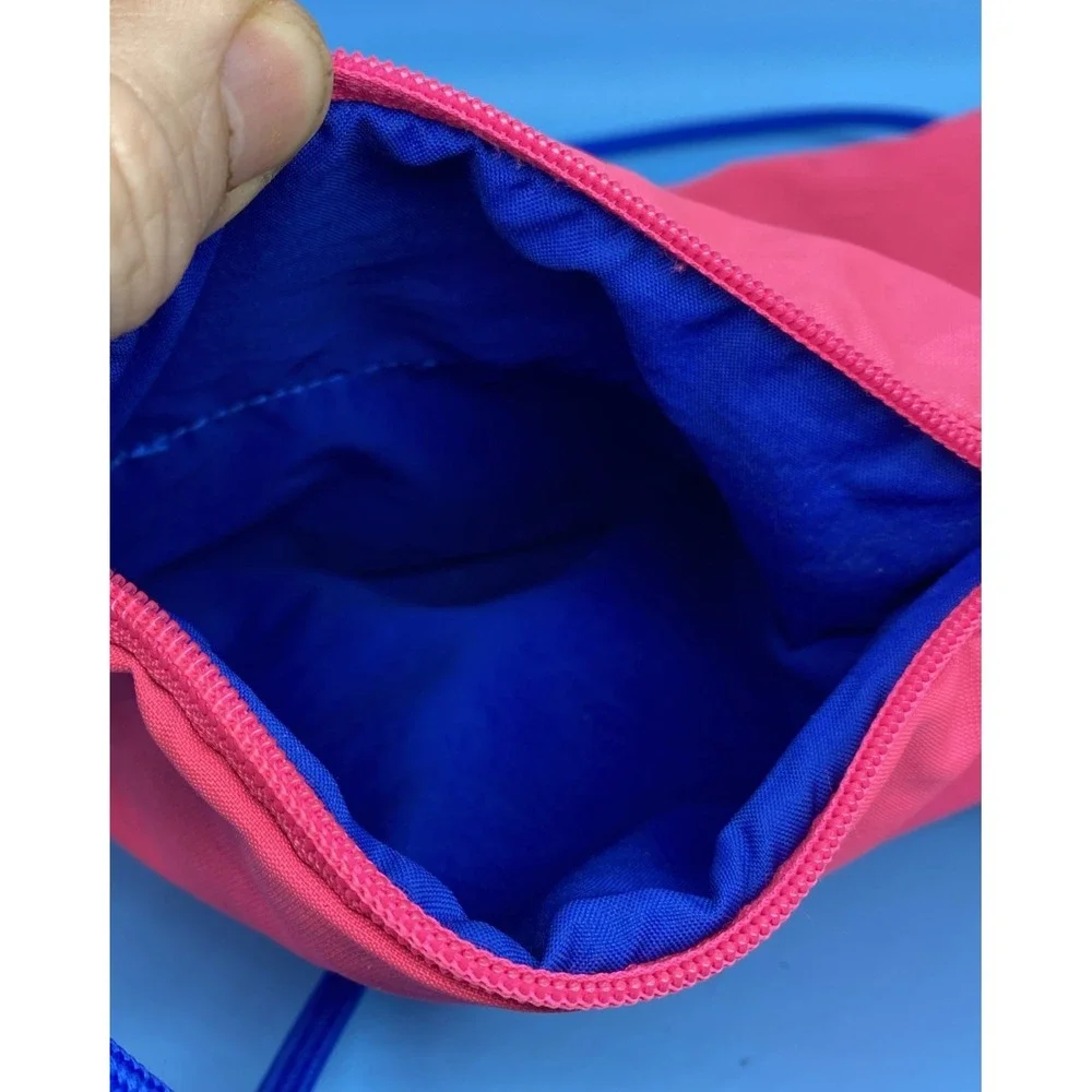 Nike heritage drawstring